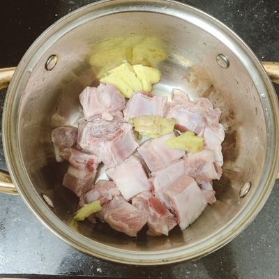 Bước 1