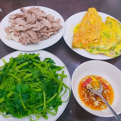Bước 4
