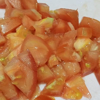 Bước 2