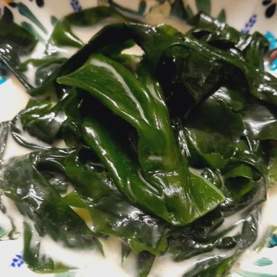 Bước 2