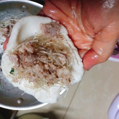 Bước 2