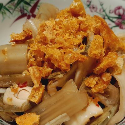 Bước 1