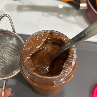 Bước 2