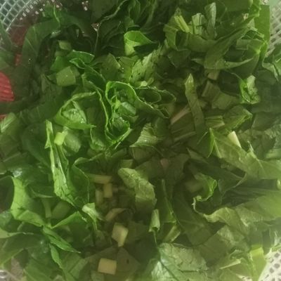 Bước 1