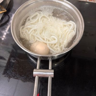 Bước 1