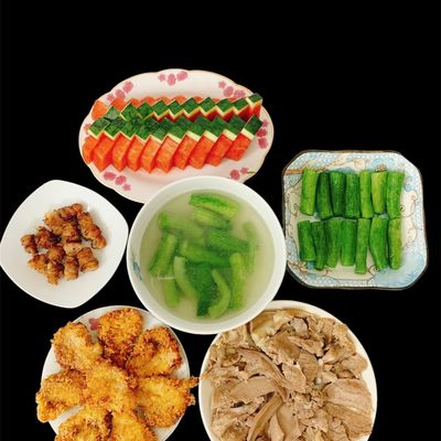 Bước 4