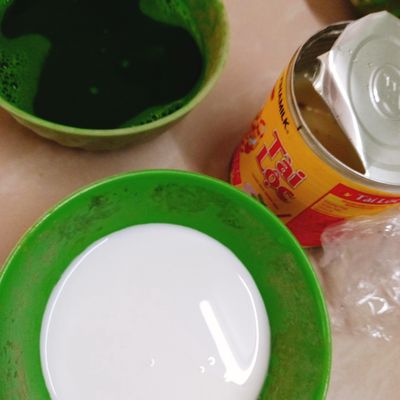 Bước 1