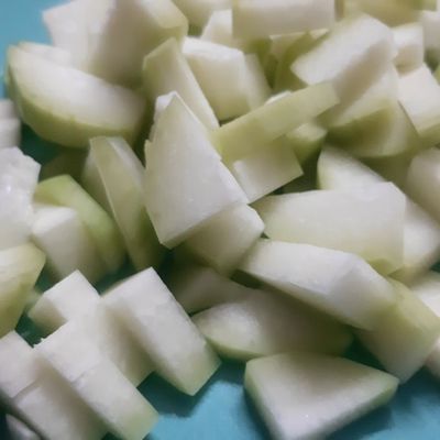 Bước 1