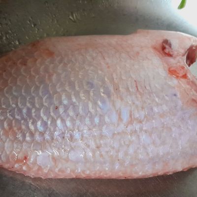 Bước 1