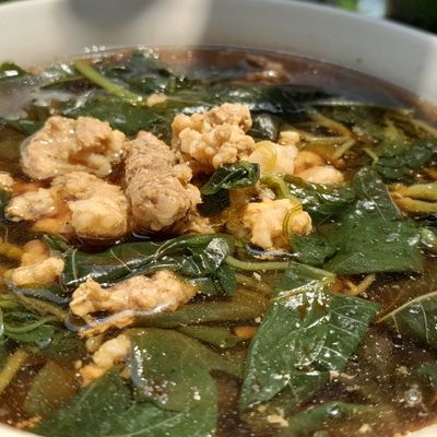 Bước 4