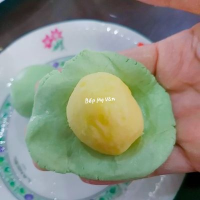 Bước 3