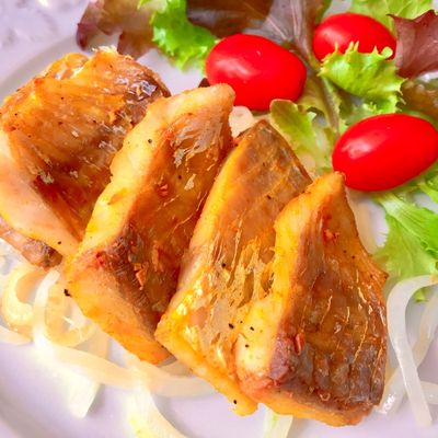 Bước 4