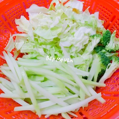 Bước 1