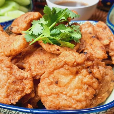 Bước 2