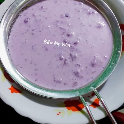 Bước 2