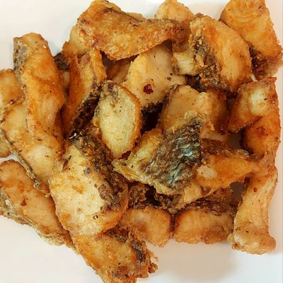 Bước 3