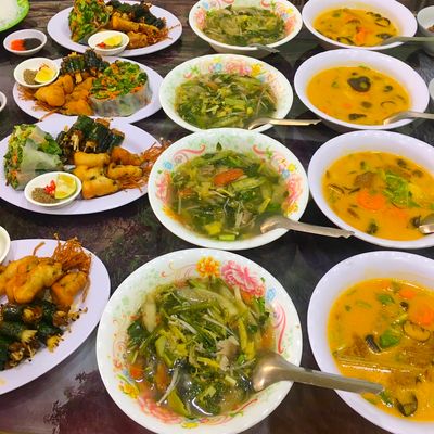 Bước 4