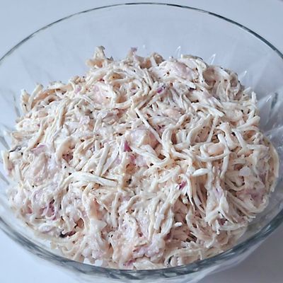Bước 2