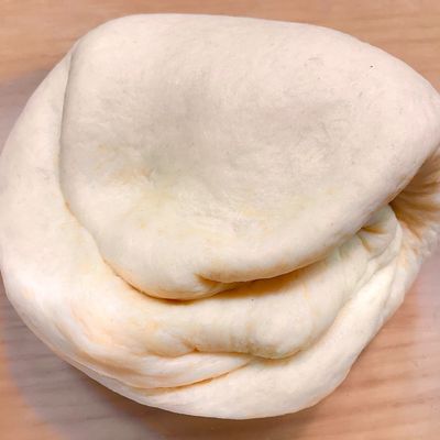 Bước 2