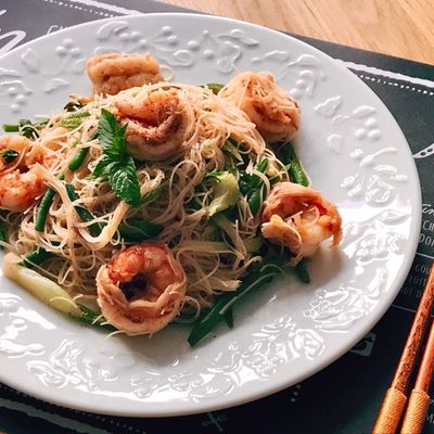 Bước 8
