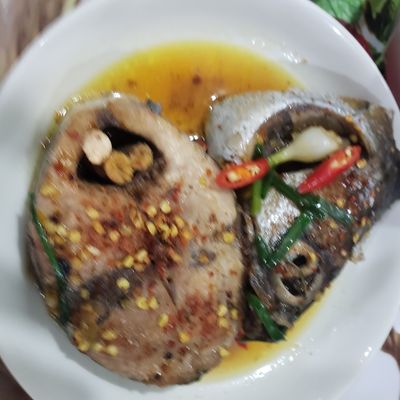 Bước 2