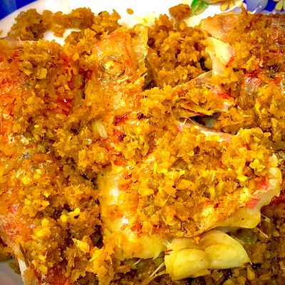 Bước 4