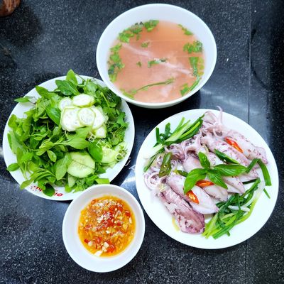 Bước 4