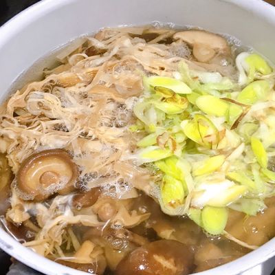 Bước 4
