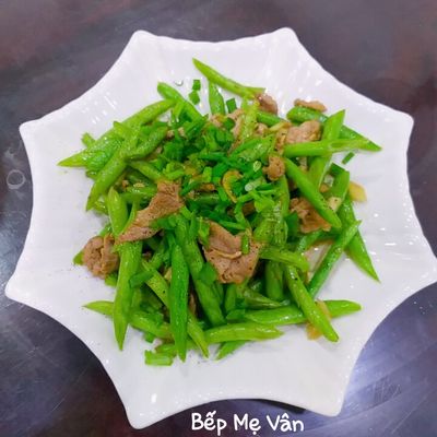 Bước 1