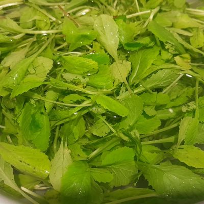 Bước 1