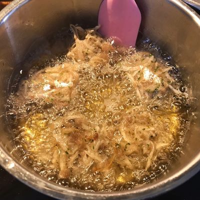 Bước 2