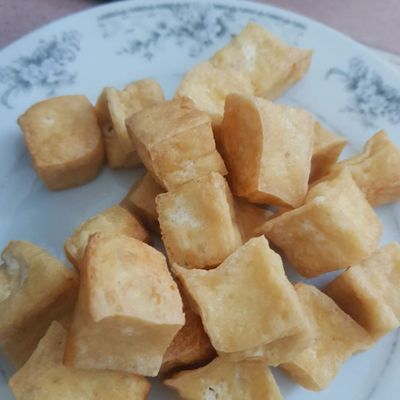 Bước 1