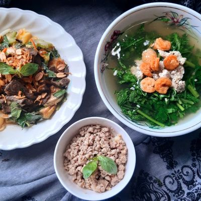 Bước 2