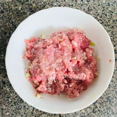 Bước 1