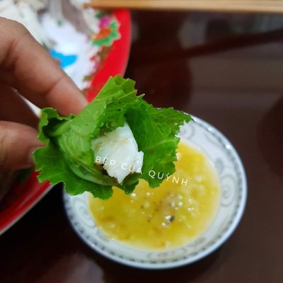 Bước 4
