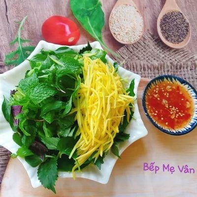 Bước 2