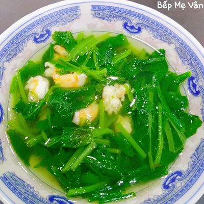 Bước 2
