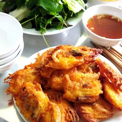 Bước 4