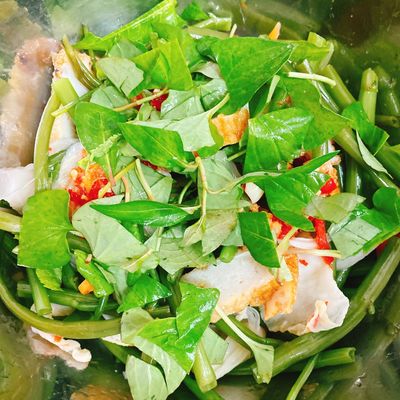 Bước 4
