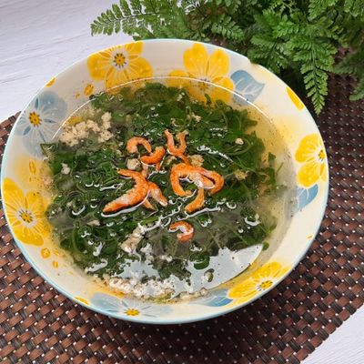 Bước 3