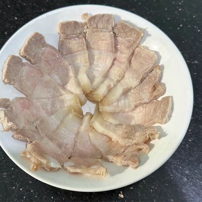 Bước 3