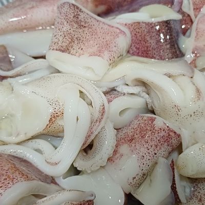 Bước 1