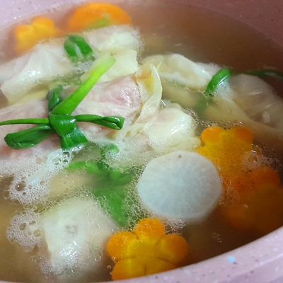 Bước 1