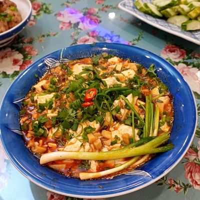 Bước 4