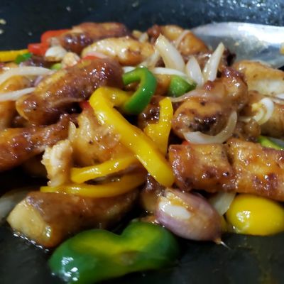 Bước 2
