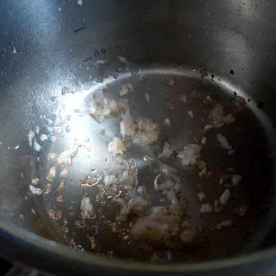 Bước 1