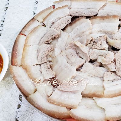 Bước 1