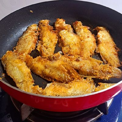 Bước 3
