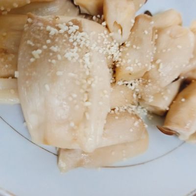 Bước 2