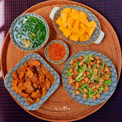Bước 4